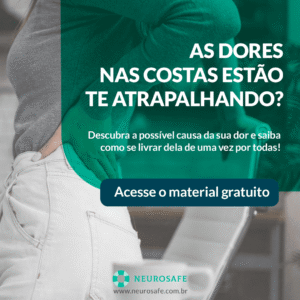 causas e tratamentos das dores nas costas