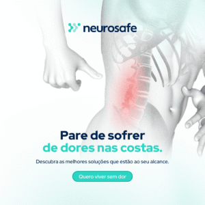 Agende uma consulta sem custo