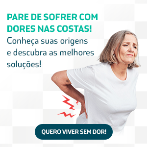 Banner Neurosafe
