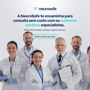 Agende sua consulta com os melhores médicos especialistas