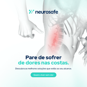 Agende uma consulta sem custo