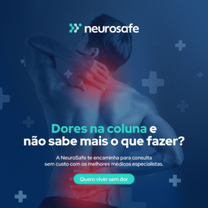 Saiba como ficar livre das dores nas costas