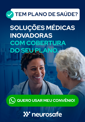 Banner Neurosafe