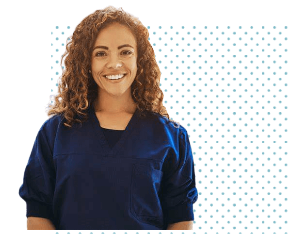 Médica