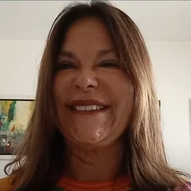 depoimento cliente maria