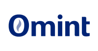 Logo Omint