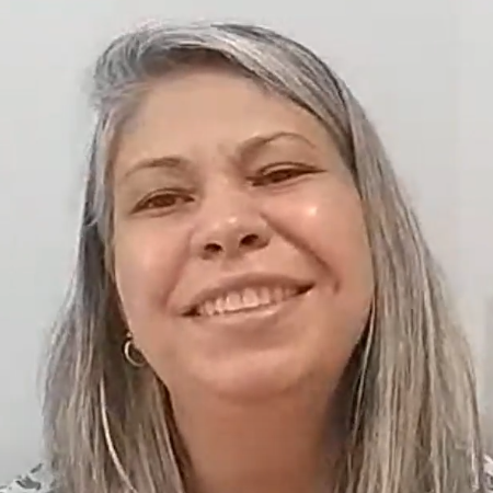 cliente samara