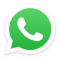 Ícone Whatsapp