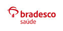 Logo Bradesco