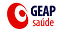 Logo Geap