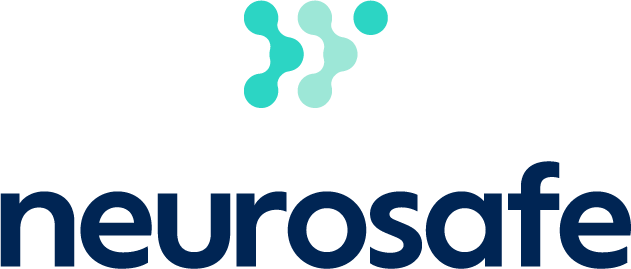 Logo Neurosafe