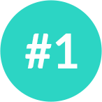 Ícone numero 1