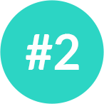 Ícone numero 2