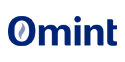 Logo Omint