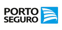 Logo Porto Seguro