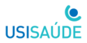 Logo UsiSaúde