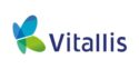 Logo Vitallis