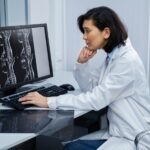 As vantagens do tratamento de fraturas vertebrais por meio da cifoplastia