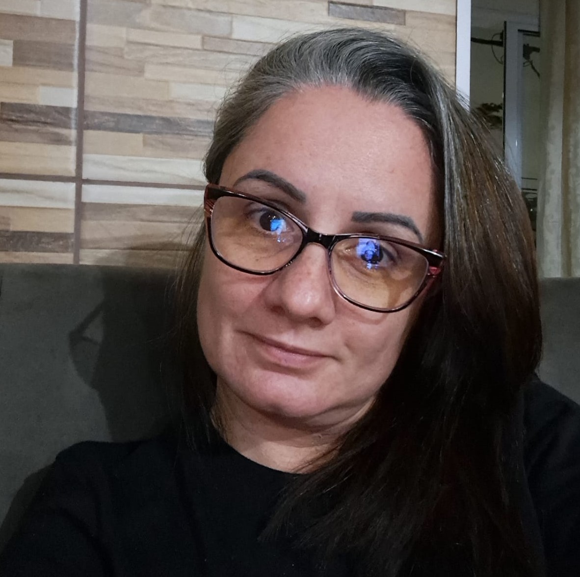 Imagem Beatriz de Oliveira